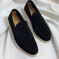 VALERIO™ – PREMIUM SUEDE LOAFERS