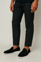 VALERIO™ – PREMIUM SUEDE LOAFERS