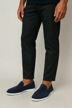 VALERIO™ – PREMIUM SUEDE LOAFERS