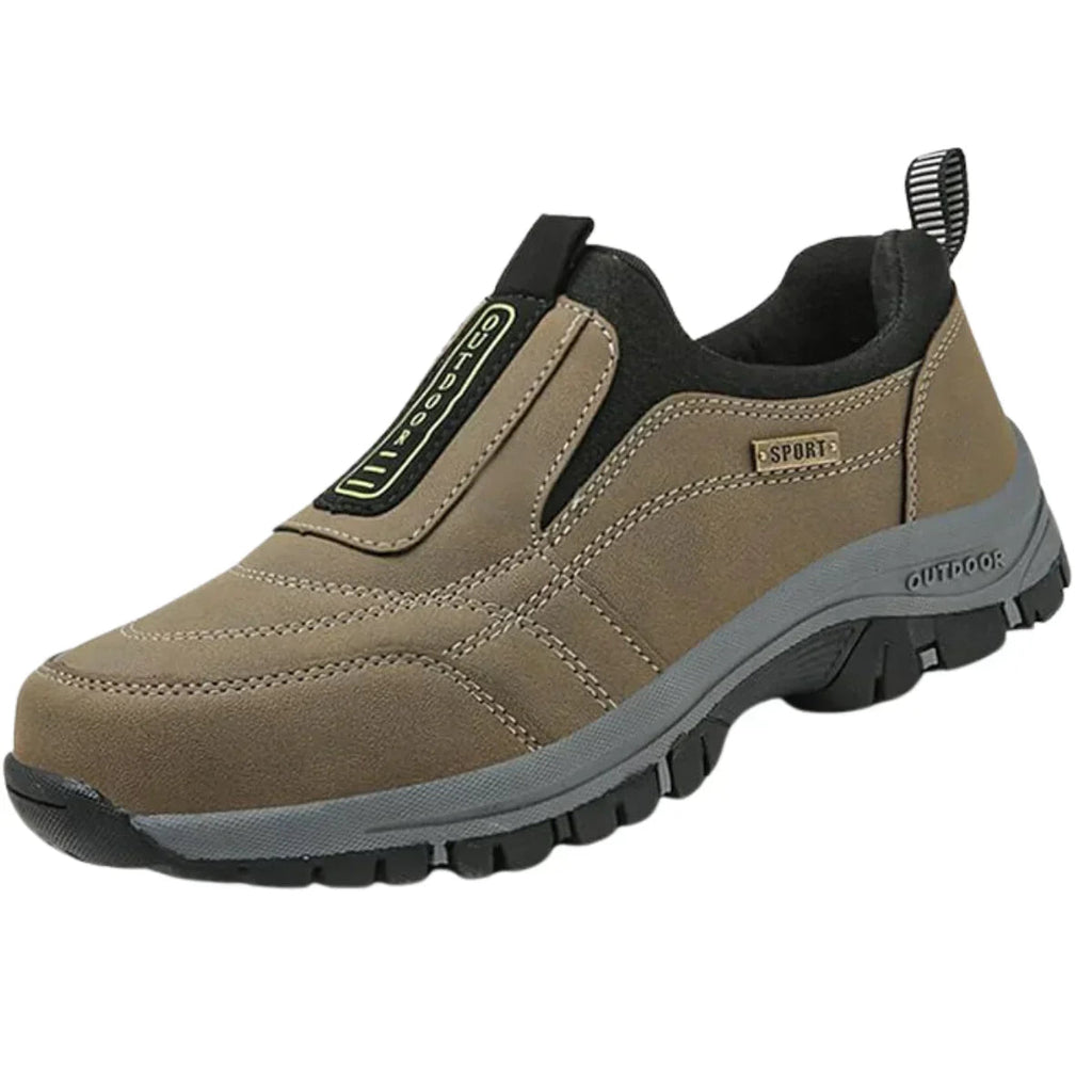 Best Walking Shoes for Men | Comfortable Shoes for Standing All Day, Supportive Footwear for All-Day Wear