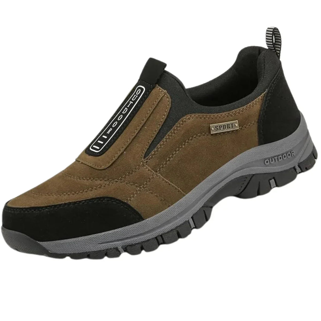 Best Walking Shoes for Men | Comfortable Shoes for Standing All Day, Supportive Footwear for All-Day Wear