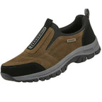 Best Walking Shoes for Men | Comfortable Shoes for Standing All Day, Supportive Footwear for All-Day Wear