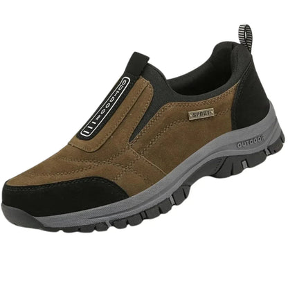 Best Walking Shoes for Men | Comfortable Shoes for Standing All Day, Supportive Footwear for All-Day Wear