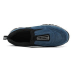 Best Walking Shoes for Men | Comfortable Shoes for Standing All Day, Supportive Footwear for All-Day Wear