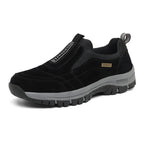Best Walking Shoes for Men | Comfortable Shoes for Standing All Day, Supportive Footwear for All-Day Wear