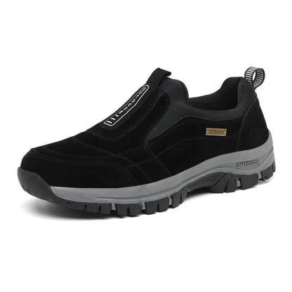 Best Walking Shoes for Men | Comfortable Shoes for Standing All Day, Supportive Footwear for All-Day Wear