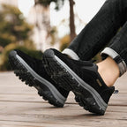 Best Walking Shoes for Men | Comfortable Shoes for Standing All Day, Supportive Footwear for All-Day Wear