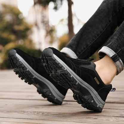 Best Walking Shoes for Men | Comfortable Shoes for Standing All Day, Supportive Footwear for All-Day Wear