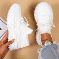 Comfortable Orthopedic Shoes for Women - Stylish and Supportive Footwear