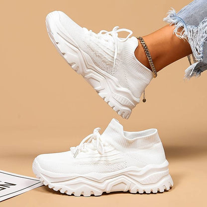 Comfortable Orthopedic Shoes for Women - Stylish and Supportive Footwear