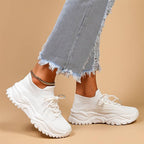 Comfortable Orthopedic Shoes for Women - Stylish and Supportive Footwear