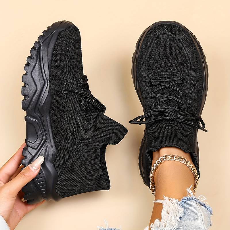Comfortable Orthopedic Shoes for Women - Stylish and Supportive Footwear