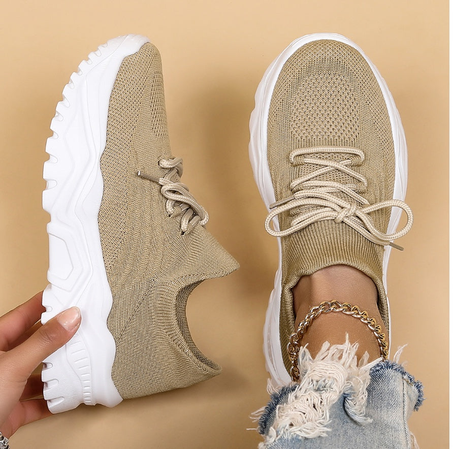 Comfortable Orthopedic Shoes for Women - Stylish and Supportive Footwear