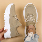 Comfortable Orthopedic Shoes for Women - Stylish and Supportive Footwear