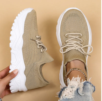 Comfortable Orthopedic Shoes for Women - Stylish and Supportive Footwear