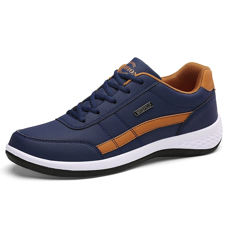 Comfortable Orthopedic Sports Shoes for Pain Relief and Support