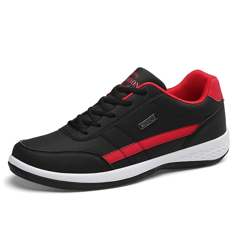 Comfortable Orthopedic Sports Shoes for Pain Relief and Support