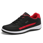 Comfortable Orthopedic Sports Shoes for Pain Relief and Support