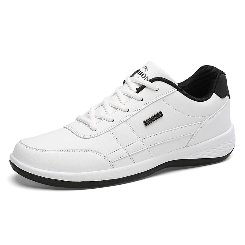 Comfortable Orthopedic Sports Shoes for Pain Relief and Support