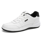 Comfortable Orthopedic Sports Shoes for Pain Relief and Support