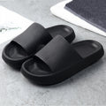 Comfortable Slip-On Sandals for Women - Stylish Everyday Footwear