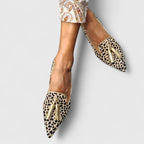 Comfortable Women's Loafers for Everyday Style and Support