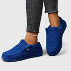 Comfortable Women's Loafers for Everyday Style and Support