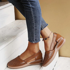 Comfortable Women's Orthopedic Shoes with Ergonomic Support and Breathable Design for All-Day Comfort