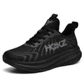 Dynamic Running Shoes for Women - High Stability & Comfort for Training