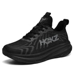 Dynamic Running Shoes for Women - High Stability & Comfort for Training