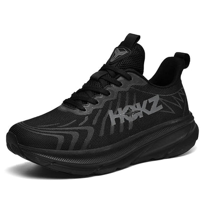 Dynamic Running Shoes for Women - High Stability & Comfort for Training