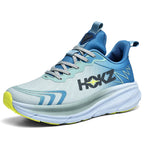 Dynamic Running Shoes for Women - High Stability & Comfort for Training