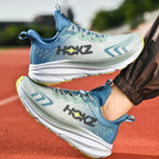 Dynamic Running Shoes for Women - High Stability & Comfort for Training
