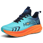 Dynamic Running Shoes for Women - High Stability & Comfort for Training