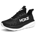 Dynamic Running Shoes for Women - High Stability & Comfort for Training