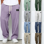 ZENVARO™ – ULTIMATE COMFORT PANTS
