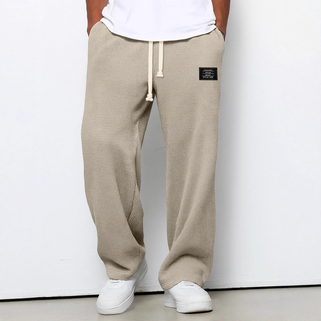 ZENVARO™ – ULTIMATE COMFORT PANTS