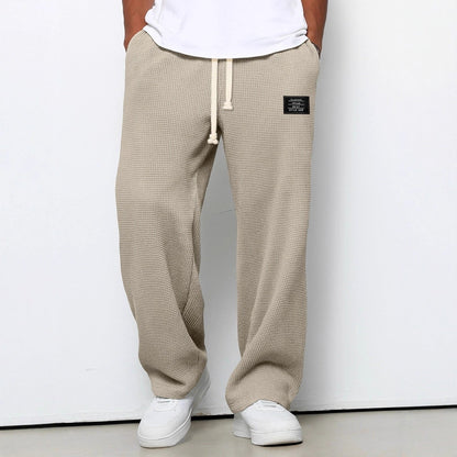 ZENVARO™ – ULTIMATE COMFORT PANTS