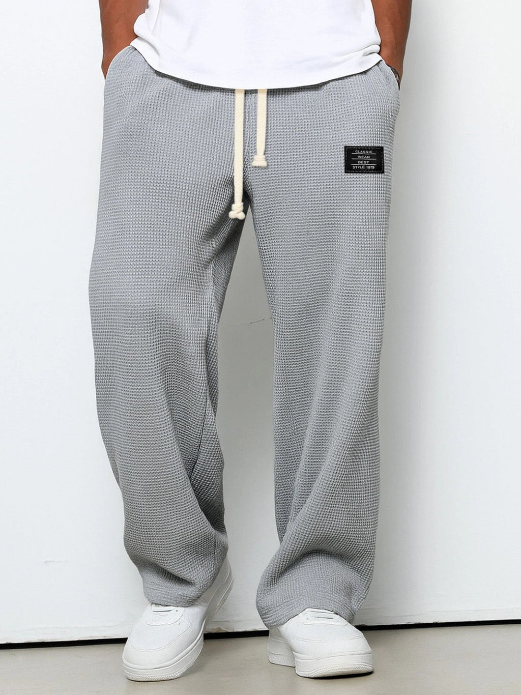 ZENVARO™ – ULTIMATE COMFORT PANTS