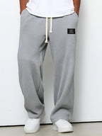 ZENVARO™ – ULTIMATE COMFORT PANTS
