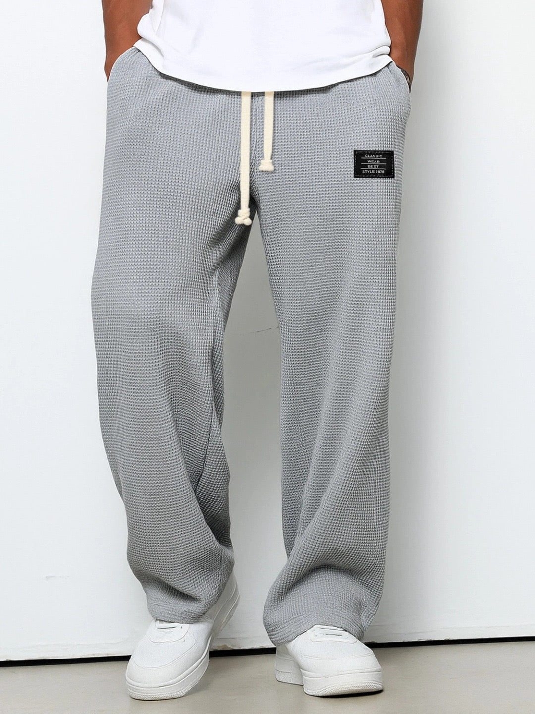 ZENVARO™ – ULTIMATE COMFORT PANTS