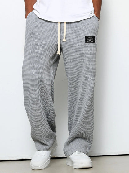 ZENVARO™ – ULTIMATE COMFORT PANTS