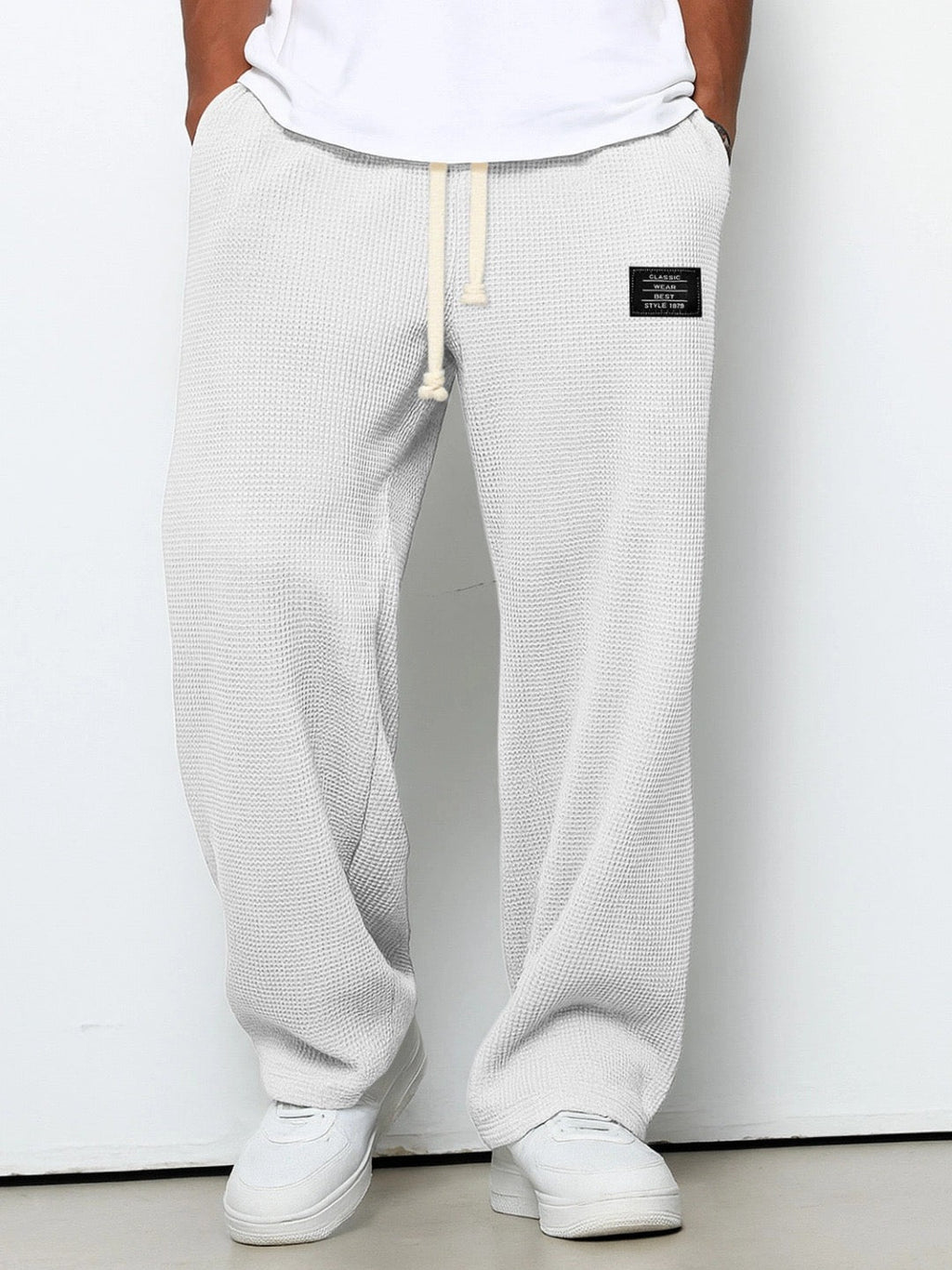 ZENVARO™ – ULTIMATE COMFORT PANTS