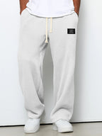 ZENVARO™ – ULTIMATE COMFORT PANTS