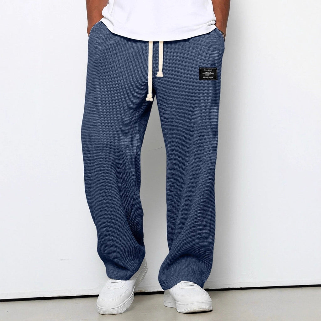 ZENVARO™ – ULTIMATE COMFORT PANTS
