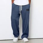 ZENVARO™ – ULTIMATE COMFORT PANTS