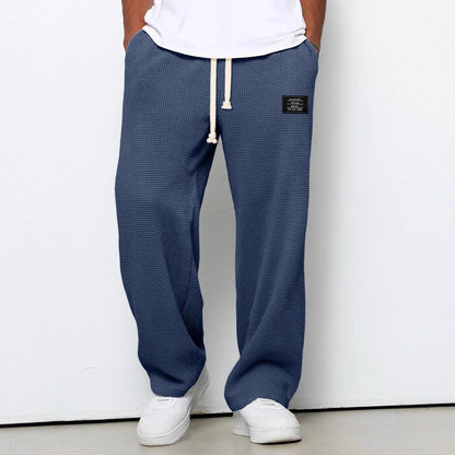 ZENVARO™ – ULTIMATE COMFORT PANTS