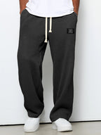 ZENVARO™ – ULTIMATE COMFORT PANTS