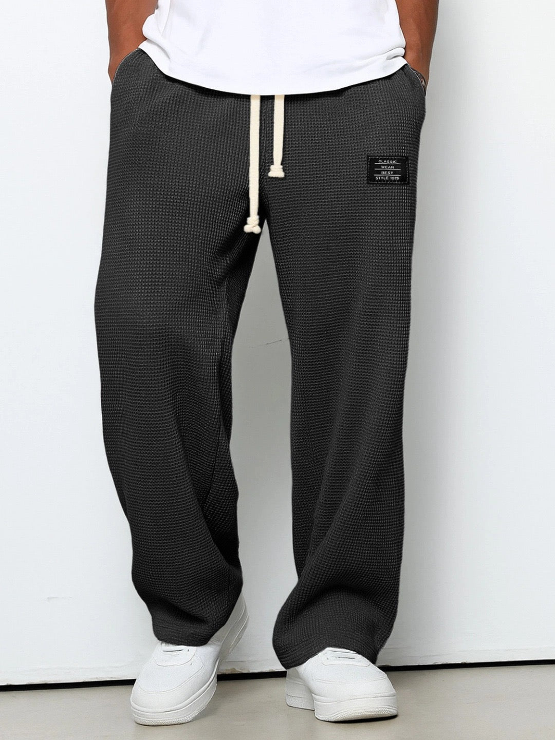 ZENVARO™ – ULTIMATE COMFORT PANTS