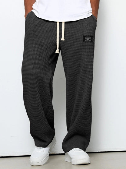 ZENVARO™ – ULTIMATE COMFORT PANTS